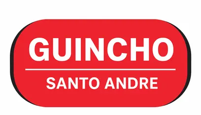 guinchossantoandre